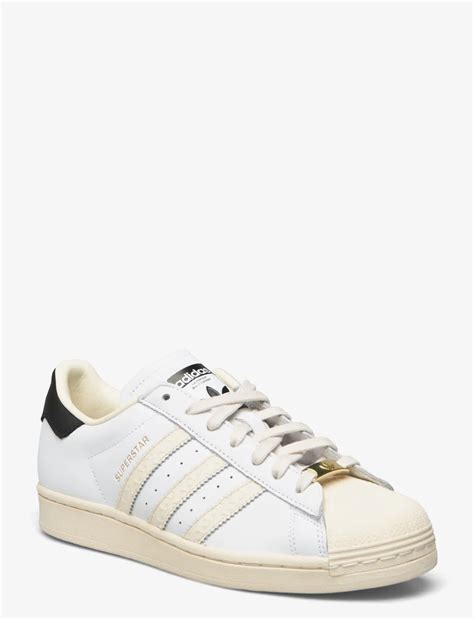 adidas superstar damen 41 schwarz|Adidas Superstar size chart.